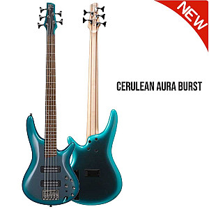 Ibanez SR305E